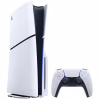 Игровая консоль Sony Playstation 5 Blu-Ray SLIM Edition 1TB (1000040591 / 1000040594 / 1000049734) - Image 1