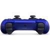 Геймпад Sony Playstation DualSense Bluetooth PS5 Cobalt Blue (1000040731) - Image 4