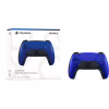 Геймпад Sony Playstation DualSense Bluetooth PS5 Cobalt Blue (1000040731) - Image 5