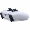 Игровая консоль Sony Playstation 5 Slim (2 геймпади Dualsense) Digital Edition (1000050121) - Image 6