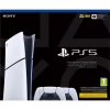 Игровая консоль Sony Playstation 5 Slim (2 геймпади Dualsense) Digital Edition (1000050121) - Image 7