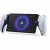 Ігрова консоль Sony Playstation Пристрій для дистанційної гри Portal (1000042435) - Image 2