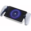 Ігрова консоль Sony Playstation Пристрій для дистанційної гри Portal (1000042435) - Image 3