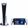 Ігрова консоль Sony Playstation Пристрій для дистанційної гри Portal (1000042435) - Image 6