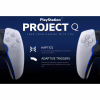Ігрова консоль Sony Playstation Пристрій для дистанційної гри Portal (1000042435) - Image 7