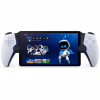 Ігрова консоль Sony Playstation Пристрій для дистанційної гри Portal (1000042435) - Image 1