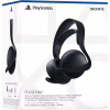 Навушники Playstation Pulse Elite Wireless Midnight Black (1000044486) - Image 6