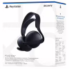 Навушники Playstation Pulse Elite Wireless Midnight Black (1000044486) - Image 7