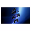 Навушники Playstation Pulse Elite Wireless Midnight Black (1000044486) - Image 8
