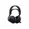 Навушники Playstation Pulse Elite Wireless Midnight Black (1000044486) - Image 1