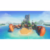 Гра Sony ASTRO BOT, BD диск (1000044863) - Image 4