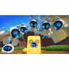 Гра Sony ASTRO BOT, BD диск (1000044863) - Image 10