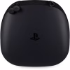 Геймпад Sony Playstation Dualsense EDGE Midnight Black (1000045048) - Image 4