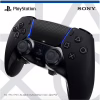 Геймпад Sony Playstation Dualsense EDGE Midnight Black (1000045048) - Image 6