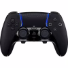 Геймпад Sony Playstation Dualsense EDGE Midnight Black (1000045048) - Image 1