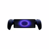 Ігрова консоль Sony Playstation Пристрій для дистанційної гри PlayStation Portal, Midnight B (1000045051) - Image 2