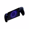 Ігрова консоль Sony Playstation Пристрій для дистанційної гри PlayStation Portal, Midnight B (1000045051) - Image 3