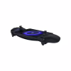 Ігрова консоль Sony Playstation Пристрій для дистанційної гри PlayStation Portal, Midnight B (1000045051) - Image 4