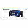 Ігрова консоль Sony Playstation Пристрій для дистанційної гри PlayStation Portal, Midnight B (1000045051) - Image 5