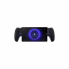 Ігрова консоль Sony Playstation Пристрій для дистанційної гри PlayStation Portal, Midnight B (1000045051) - Image 1