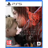 Гра Sony Death Stranding 2, BD диск (1000048509) - Image 2