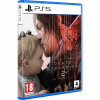 Гра Sony Death Stranding 2, BD диск (1000048509) - Image 3