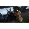 Гра Sony Death Stranding 2, BD диск (1000048509) - Image 5