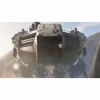 Гра Sony Death Stranding 2, BD диск (1000048509) - Image 7