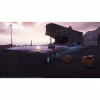 Гра Sony Death Stranding 2, BD диск (1000048509) - Image 8