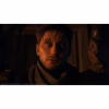 Гра Sony Death Stranding 2, BD диск (1000048509) - Image 9
