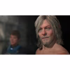 Гра Sony Death Stranding 2, BD диск (1000048509) - Image 10