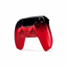 Геймпад Sony Playstation DualSense Bluetooth PS5 Techno Red (1000048516) - Image 2