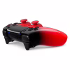 Геймпад Sony Playstation DualSense Bluetooth PS5 Techno Red (1000048516) - Image 3