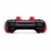 Геймпад Sony Playstation DualSense Bluetooth PS5 Techno Red (1000048516) - Image 4