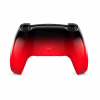 Геймпад Sony Playstation DualSense Bluetooth PS5 Techno Red (1000048516) - Image 5