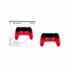 Геймпад Sony Playstation DualSense Bluetooth PS5 Techno Red (1000048516) - Image 6