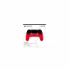 Геймпад Sony Playstation DualSense Bluetooth PS5 Techno Red (1000048516) - Image 7