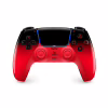 Геймпад Sony Playstation DualSense Bluetooth PS5 Techno Red (1000048516) - Image 1
