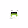 Геймпад Sony Playstation DualSense Bluetooth PS5 Remix Green (1000048532) - Image 7