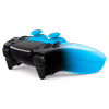 Геймпад Sony Playstation DualSense Bluetooth PS5 Rhythm Blue (1000048536) - Image 2