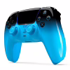 Геймпад Sony Playstation DualSense Bluetooth PS5 Rhythm Blue (1000048536) - Image 3
