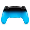 Геймпад Sony Playstation DualSense Bluetooth PS5 Rhythm Blue (1000048536) - Image 5
