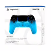 Геймпад Sony Playstation DualSense Bluetooth PS5 Rhythm Blue (1000048536) - Image 7