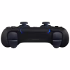 Геймпад Sony Playstation DualSense Bluetooth PS5 Midnight Black (1000050265) - Image 3