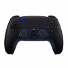 Геймпад Sony Playstation DualSense Bluetooth PS5 Midnight Black (1000050265) - Image 1