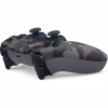 Геймпад Sony Playstation DualSense Bluetooth PS5 Grey Camo (1000050561) - Image 3