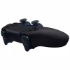 Геймпад Sony Playstation DualSense Bluetooth PS5 Midnight Black (USB-C кабель) (1000051651) - Image 5