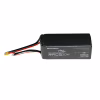 Акумуляторний блок RacePow 10000mAh 8S 60C (10000mAh-8S-60C) - Image 2