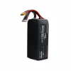 Акумуляторний блок RacePow 10000mAh 8S 60C (10000mAh-8S-60C) - Image 4