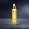 Масло для лица Zwyer The Luxurious Cleansing Oil Очищающее 150 мл (7640124659864) - Image 2